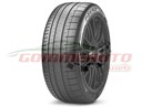 COP. 275/35ZR20  PIRELLI  P CORSA(PZC4)* XL            102Y